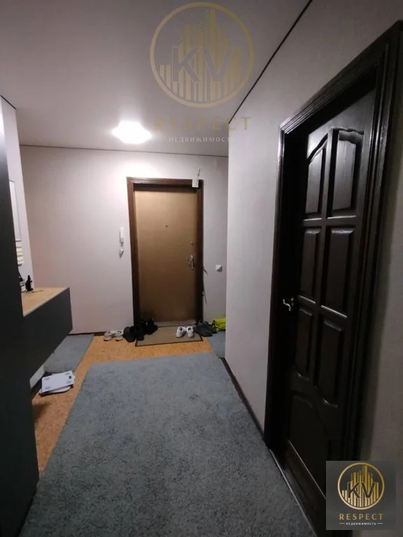 Продажа квартиры, Анджиевский, Минераловодский район, ул. ... - Фото 8