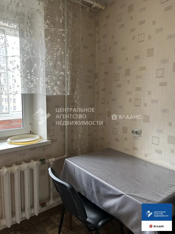 Аренда квартиры, Рязань, ул. Высоковольтная - Фото 2