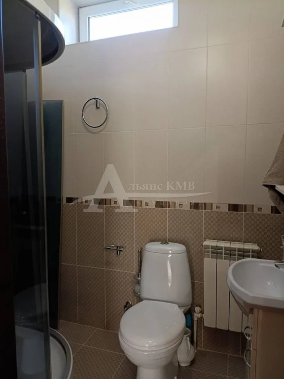 Продажа дома, Георгиевск, Проектная 8-я ул. - Фото 12