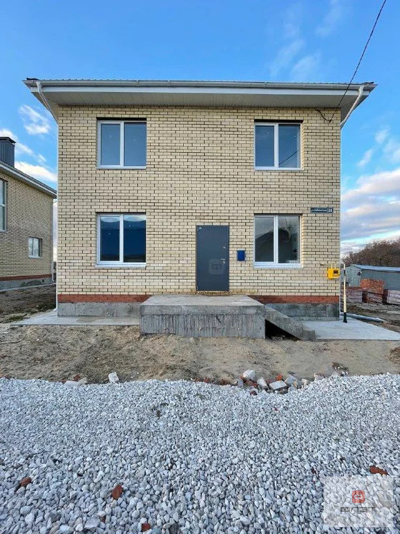 Продажа дома, Столбище, Лаишевский район, ул. Заболотная - Фото 1