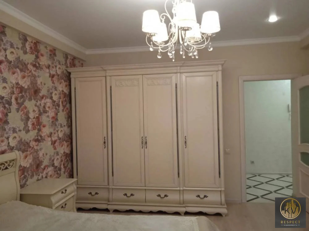 Продажа квартиры, Пятигорск, ул. Железнодорожная - Фото 17