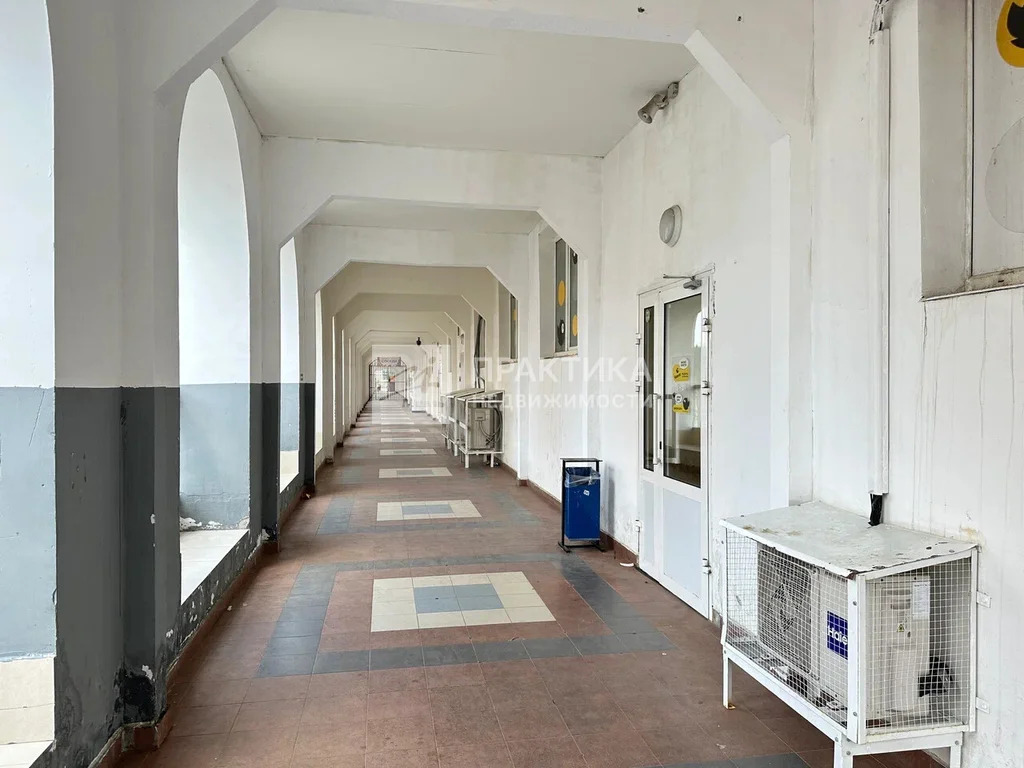 Продажа квартиры, Дзержинский, ул. Угрешская - Фото 34