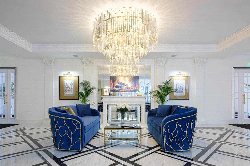 Продажа квартиры, м. Чернышевская, Воскресенская наб. - Фото 8