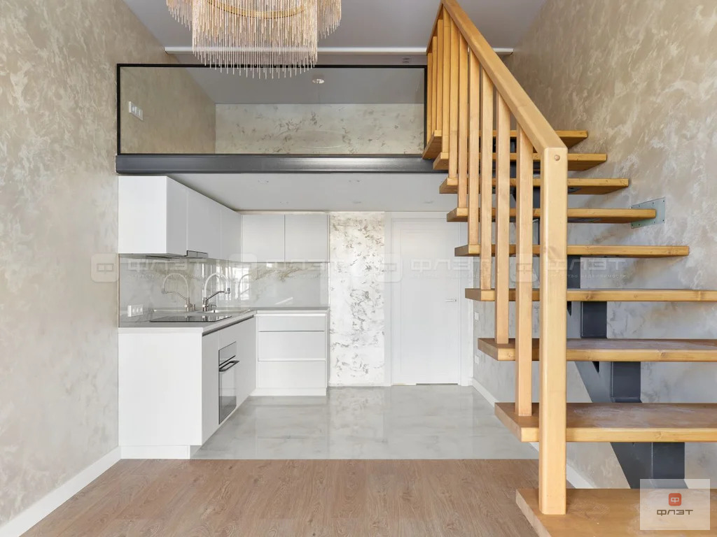 Продажа готового бизнеса, Казань, ул. Максима Горького - Фото 8