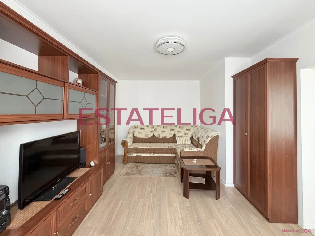 Продажа квартиры, Мытищи, Мытищинский район, ул. Юбилейная - Фото 3