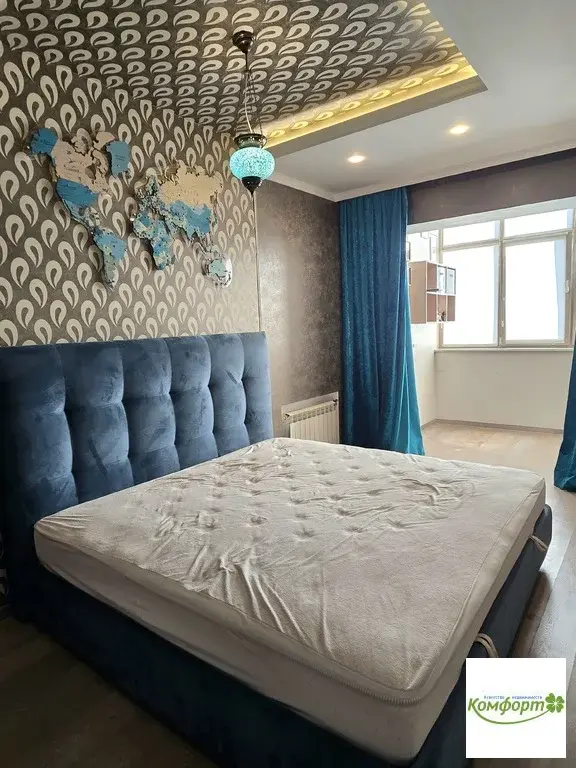 Продается 2 комнатная квартира в г. Раменское, Северное шоссе, дом 12 - Фото 18