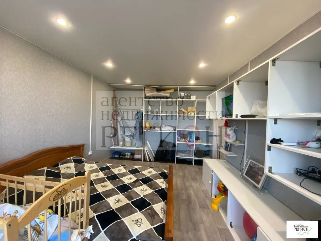 Продажа квартиры, Наро-Фоминск, Наро-Фоминский район, ул. Маршала ... - Фото 2