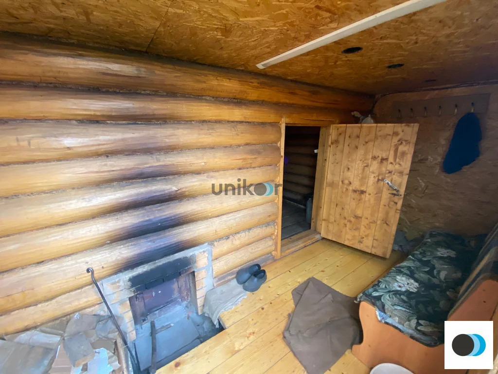 Продажа дома, Бикмурзино, Нуримановский район, ул. Луговая - Фото 14