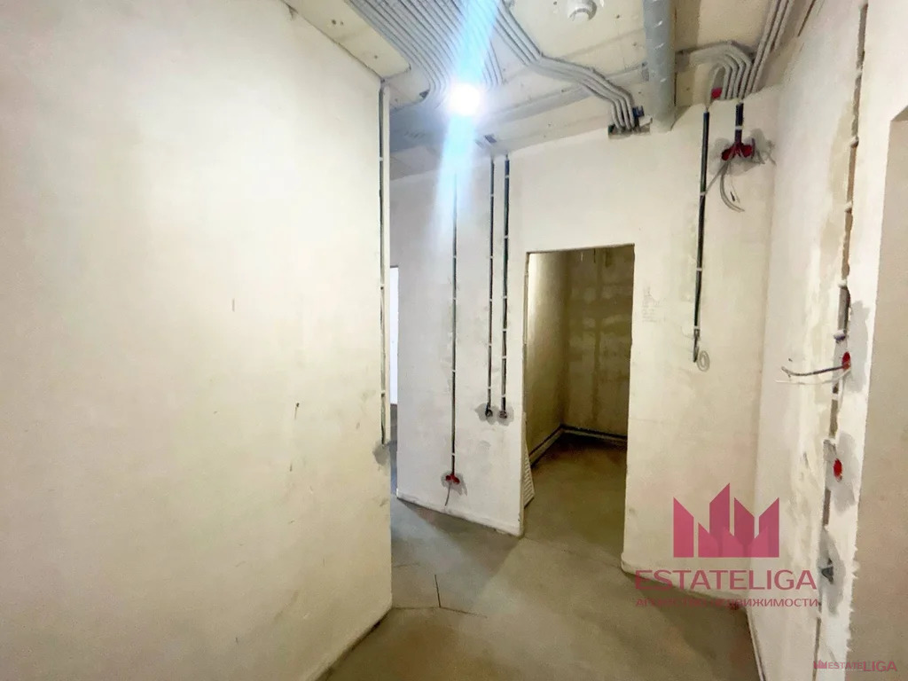 Продажа квартиры, ул. Новоостаповская - Фото 6