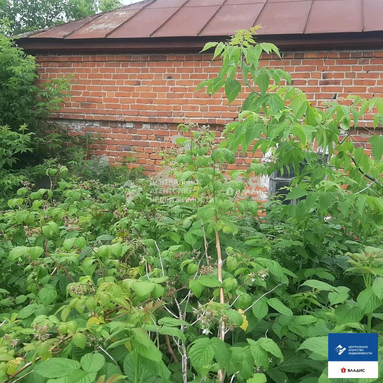 Продажа дома, Чучково, Чучковский район, ул. Октябрьская - Фото 13