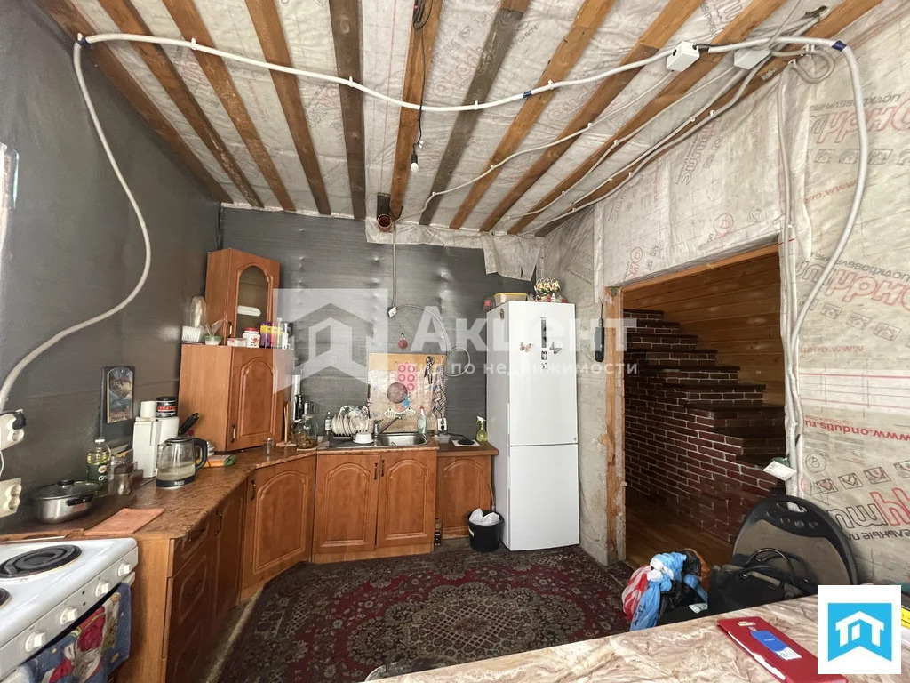 Продажа дома, Иваново, ул. Лежневская - Фото 4