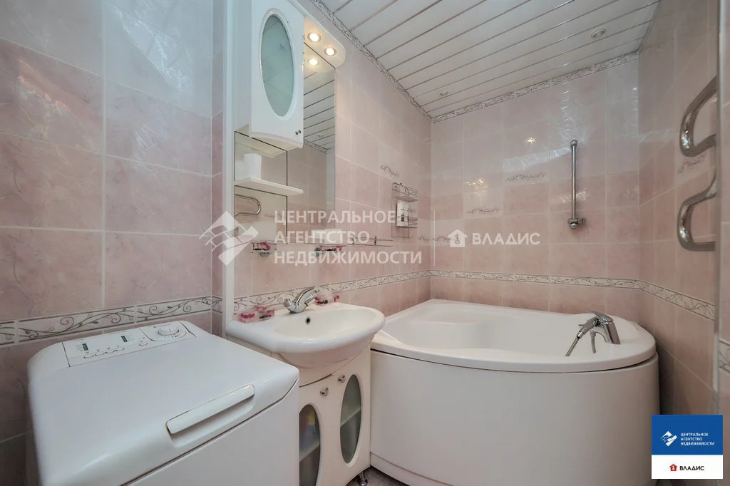 Продажа квартиры, Рязань, ул. Октябрьская - Фото 5