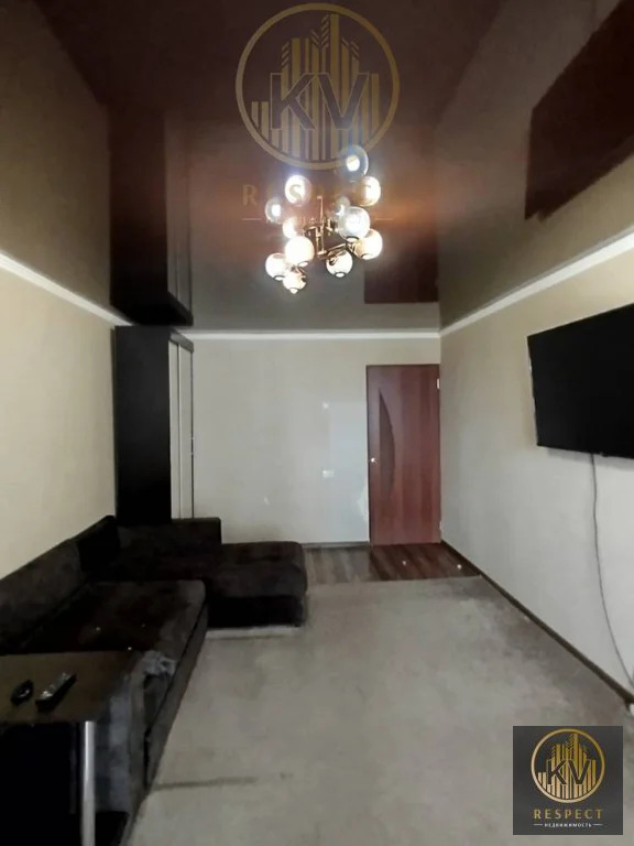 Продажа квартиры, Минеральные Воды, ул. Московская - Фото 1