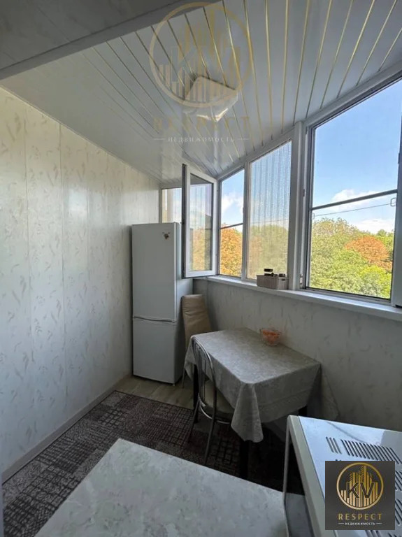 Продажа квартиры, Железноводск, ул. Суворова - Фото 10