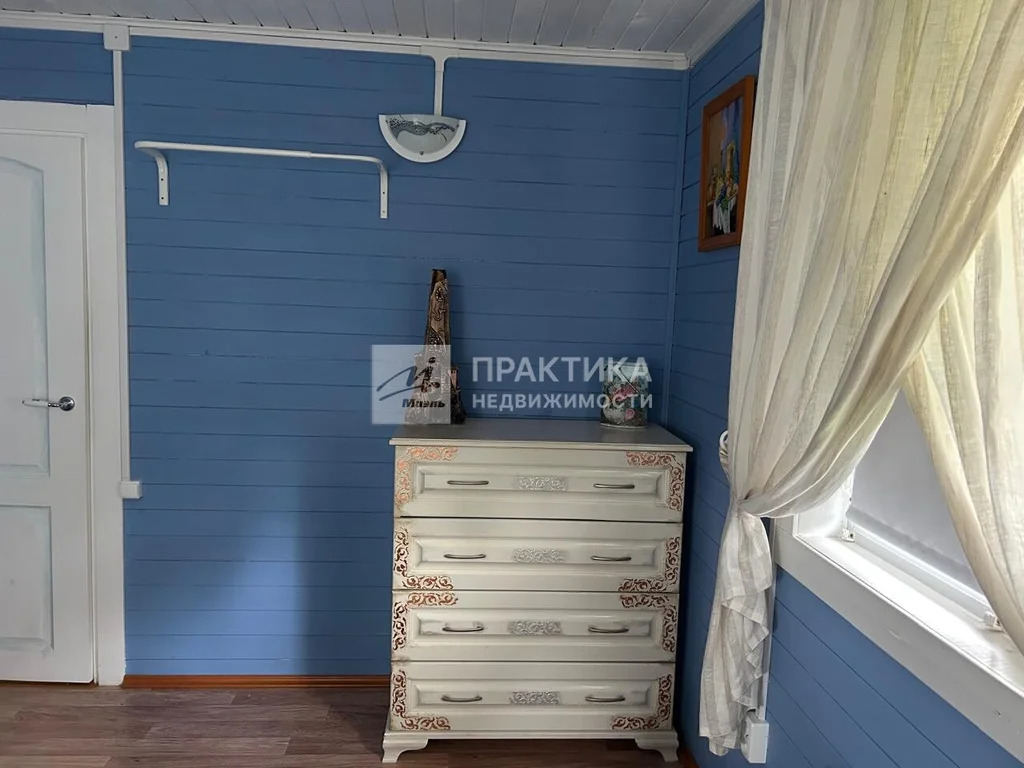 Продажа дома, Клинский район, Прибрежная улица - Фото 13