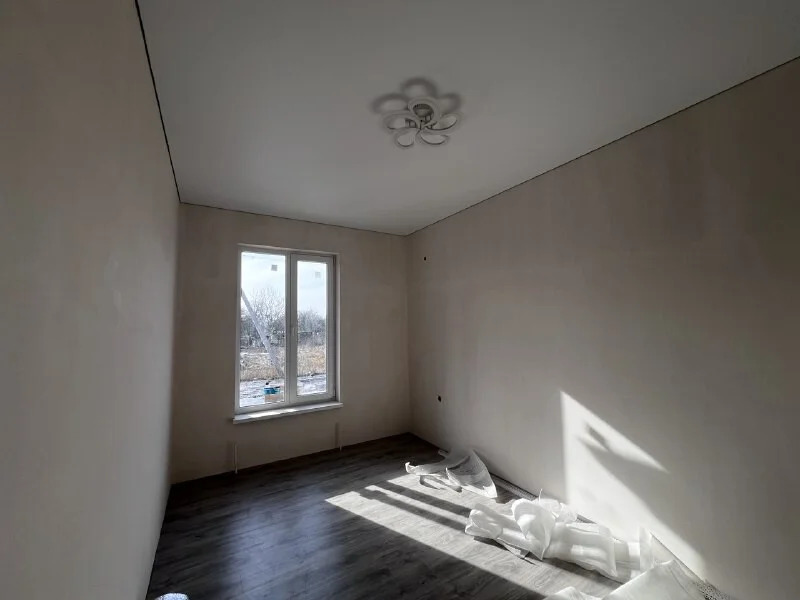 Продажа дома, Темрюк, Темрюкский район, ул. Анджиевского - Фото 14