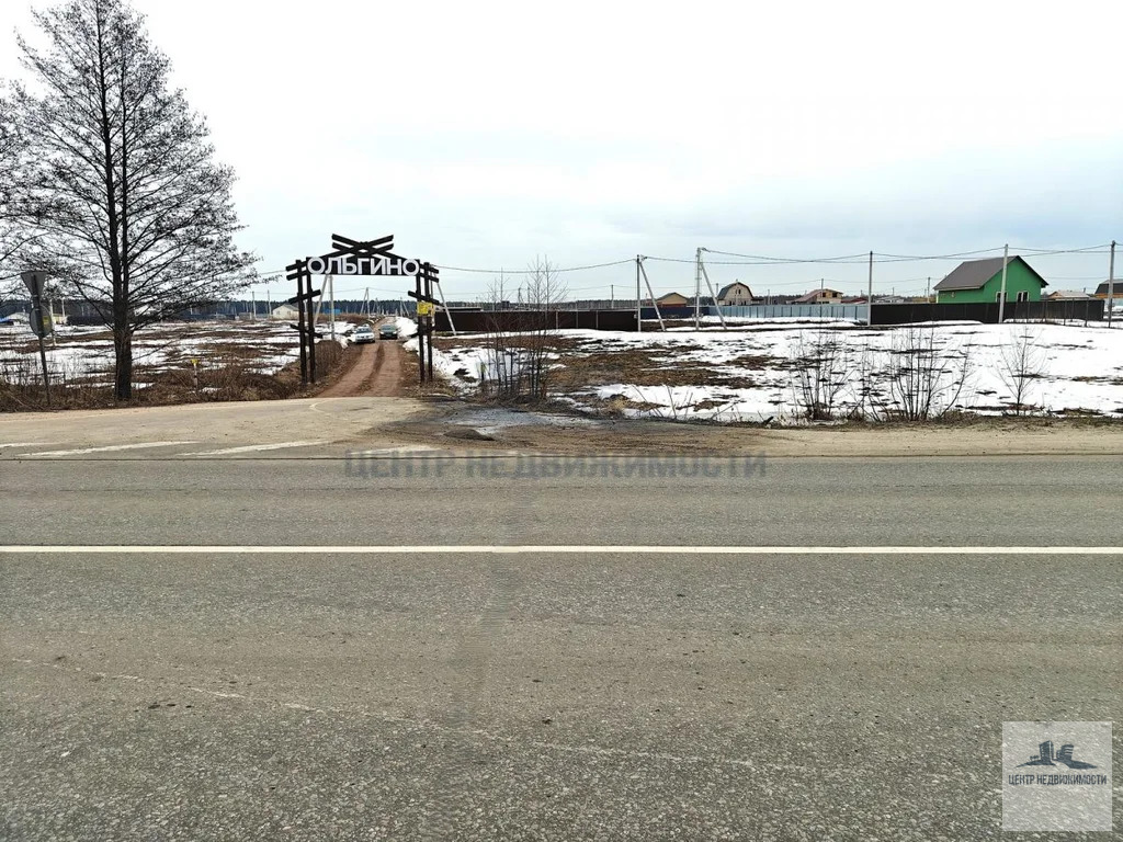 Продажа, участок 11.23 соток - Фото 6