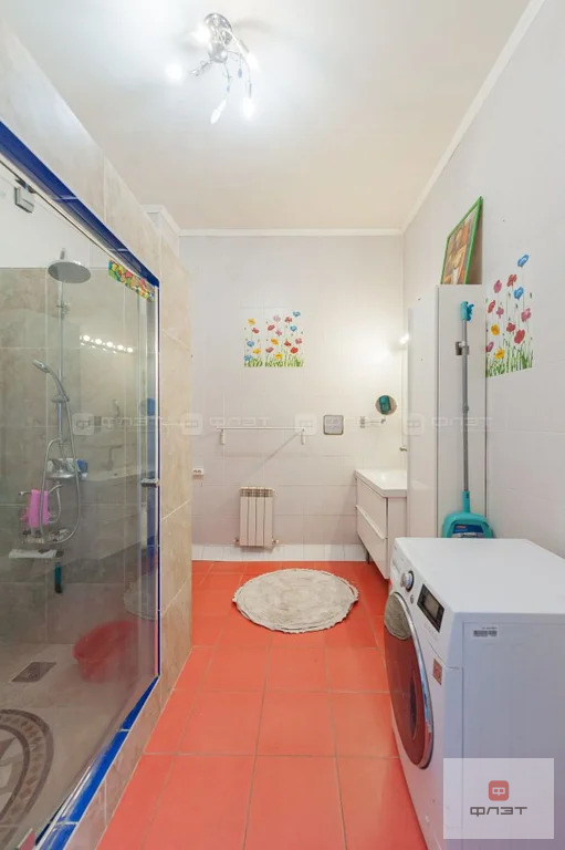 Продажа дома, Казань, ул. Геологов - Фото 10