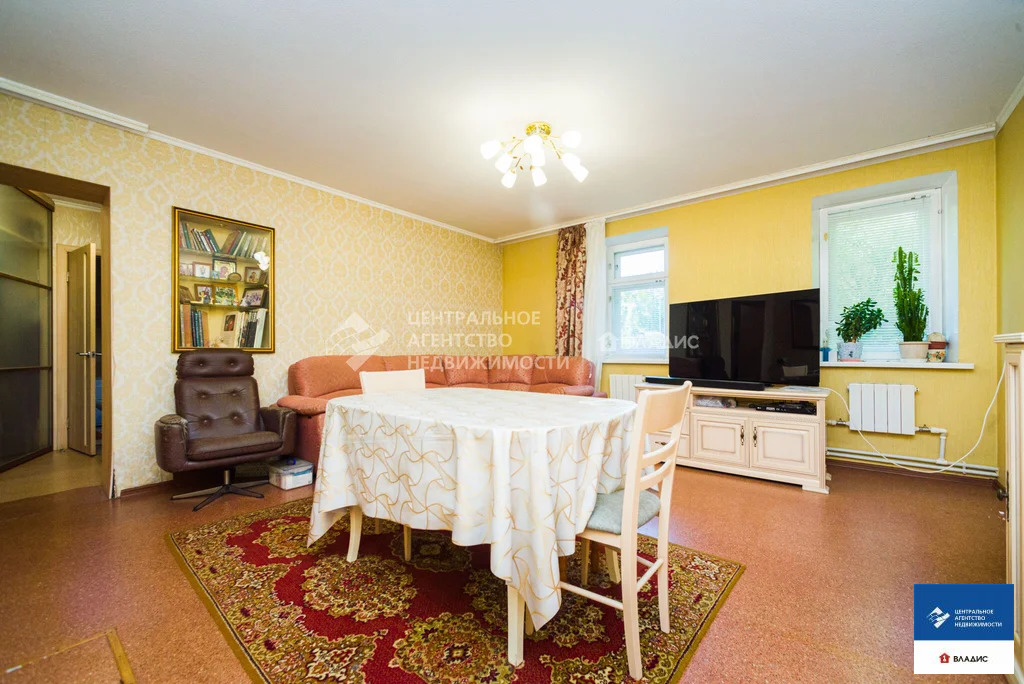 Продажа дома, Рязань, Михайловское ш. - Фото 8