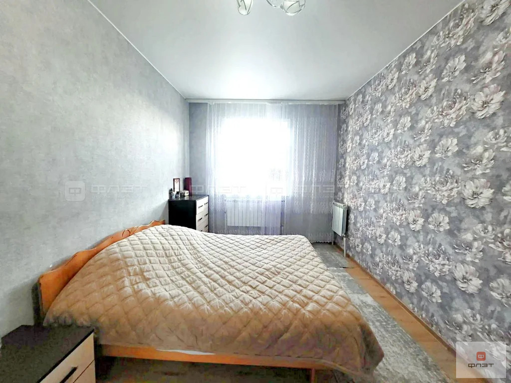 Продажа дома, Лаишево, Лаишевский район, ул. Матвеева - Фото 7