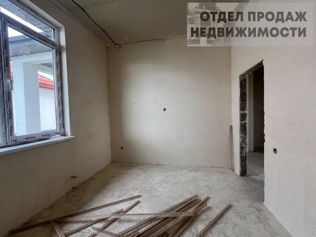 Дом под семейную ипотеку - Фото 11