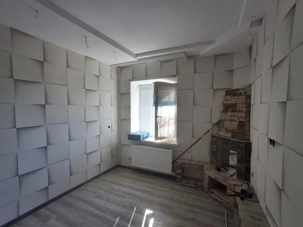 Продажа квартиры, Абинск, Абинский район, Комсомольский пр-кт. - Фото 16