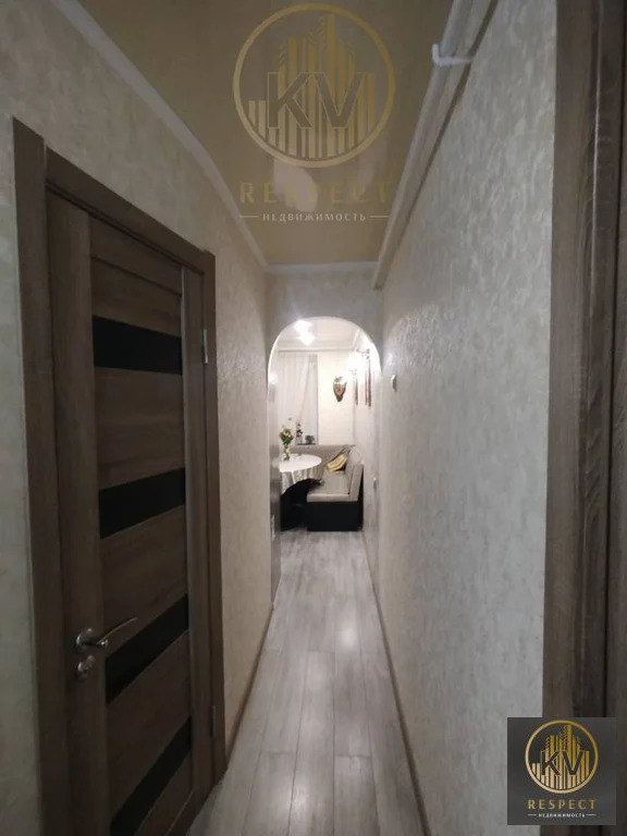 Продажа квартиры, Минеральные Воды, ул. Дружбы - Фото 8