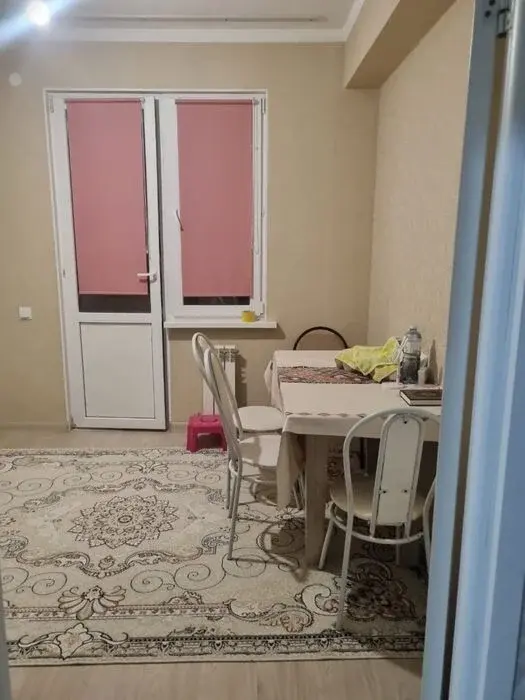 В аренду предлагается 1-комнатная квартира - Фото 2
