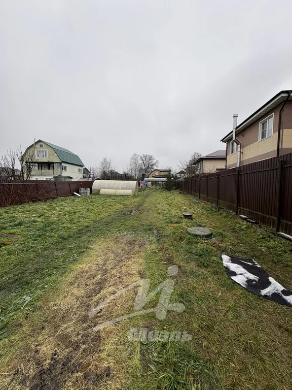 Продажа дома, Солнечногорск, Солнечногорский район, 5/1 - Фото 20