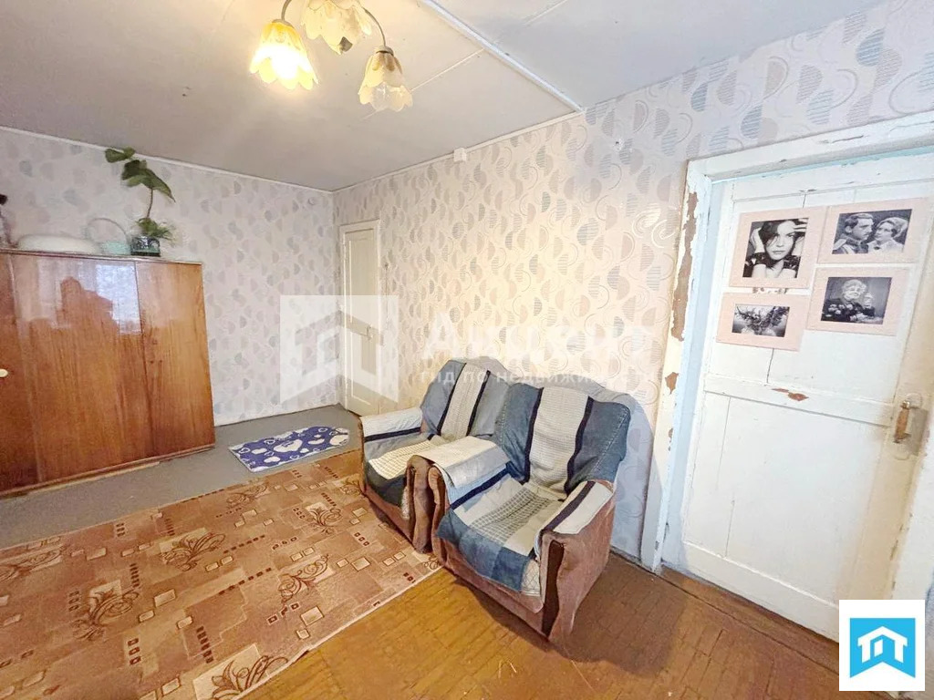 Продажа квартиры, Иваново, ул. Инженерная - Фото 4