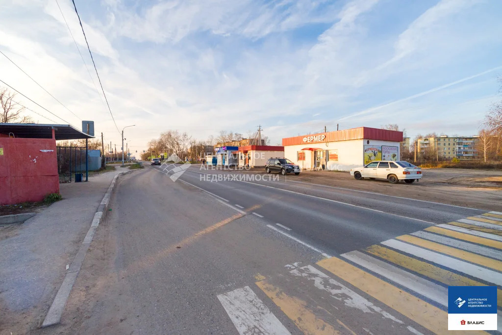 Продажа квартиры, Мурмино, Рязанский район, ул. Лесная - Фото 18