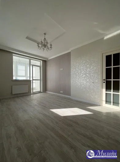 Продажа квартиры, Батайск, ул. Красноармейская - Фото 2