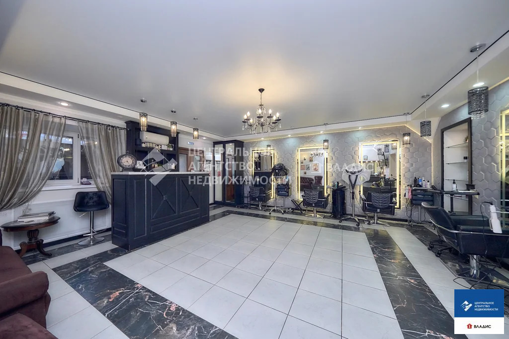 Продажа ПСН, Рязань, ул. Чкалова - Фото 3