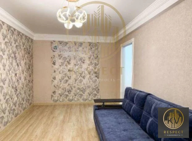 Продажа квартиры, Пятигорск, ул. Украинская - Фото 3