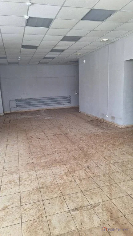 Продажа торгового помещения, Белебей, Белебеевский район, ул. ... - Фото 6