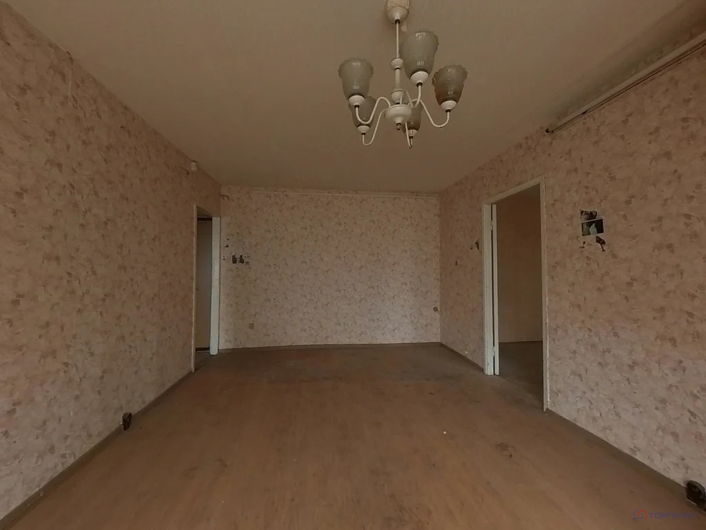 Продажа квартиры, Кленовый б-р. - Фото 8