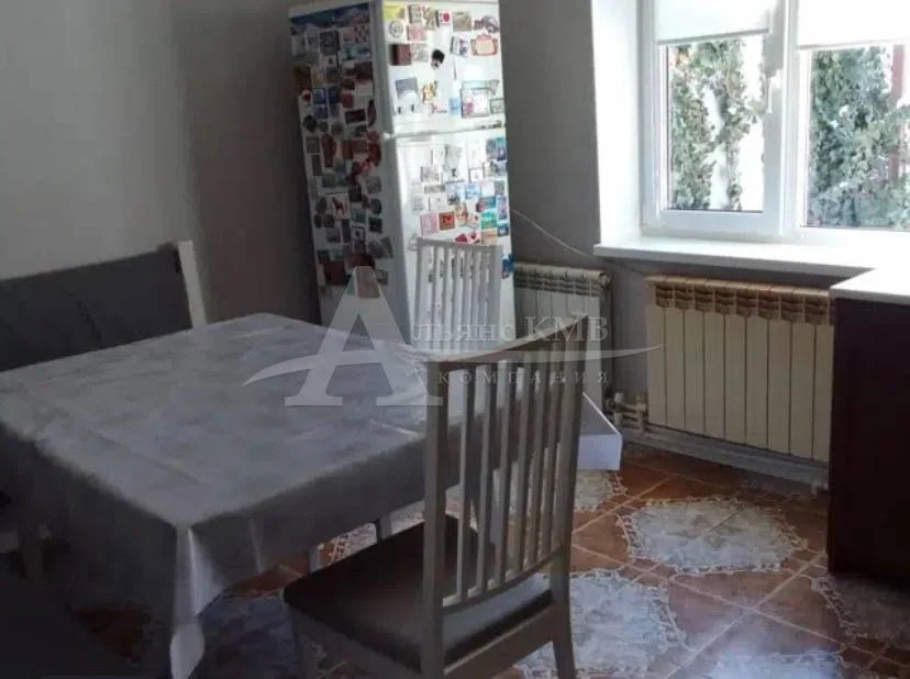 Продажа дома, Георгиевск, Володарского пер. - Фото 4