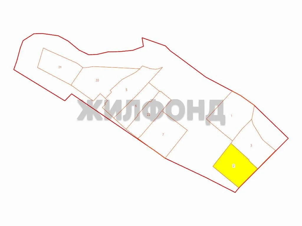 Продажа дома, Новосибирск, ул. Сивашская - Фото 13