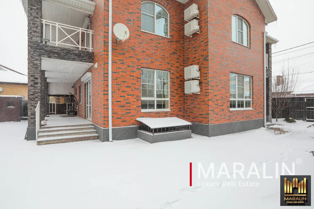 Продажа дома, Камышеваха, Аксайский район, Нефритовая - Фото 3