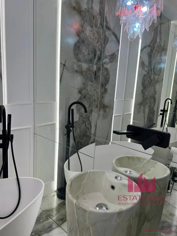 Аренда квартиры, ул. Нижегородская - Фото 15