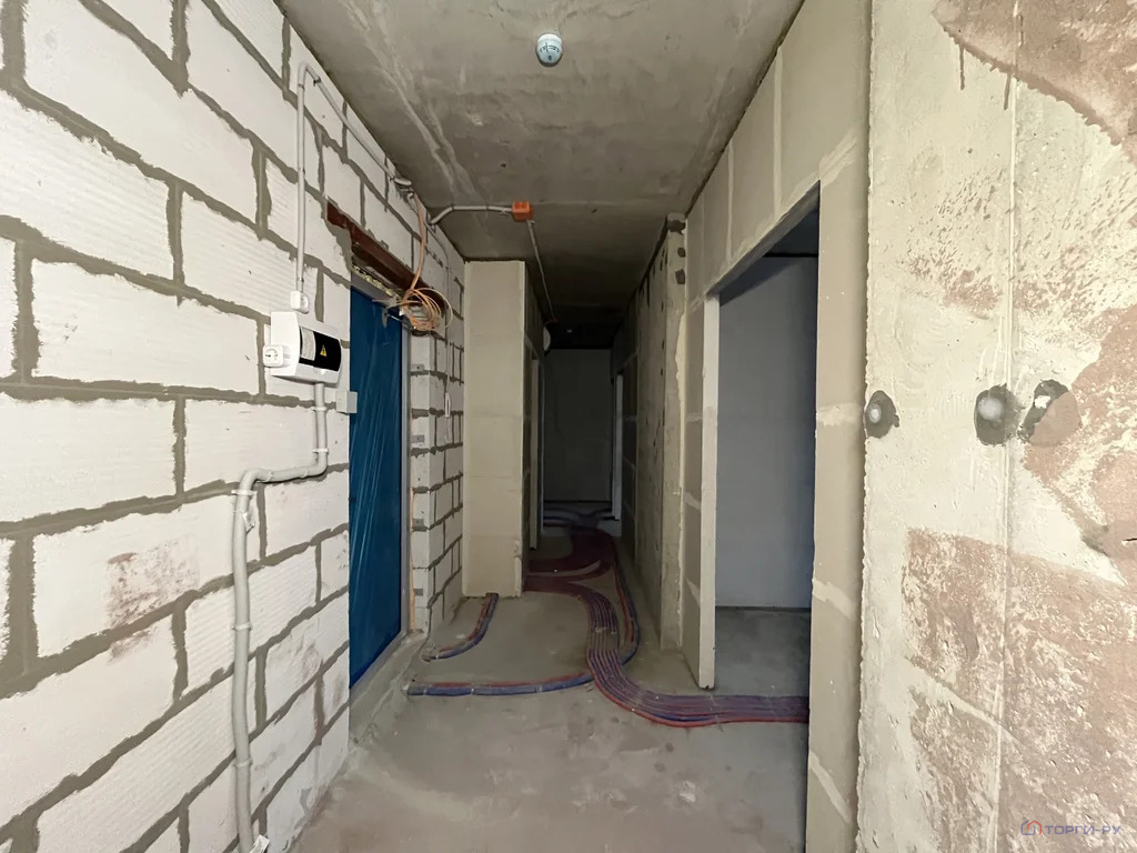 Продажа квартиры, ул. Клинская - Фото 7