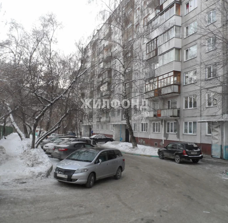 Домодедовская ул 46. Фрунзе 65 самара. Фрунзе 67 хабаровск. Новосибирск, ул. Проспект фрунзе 67 ярославль.