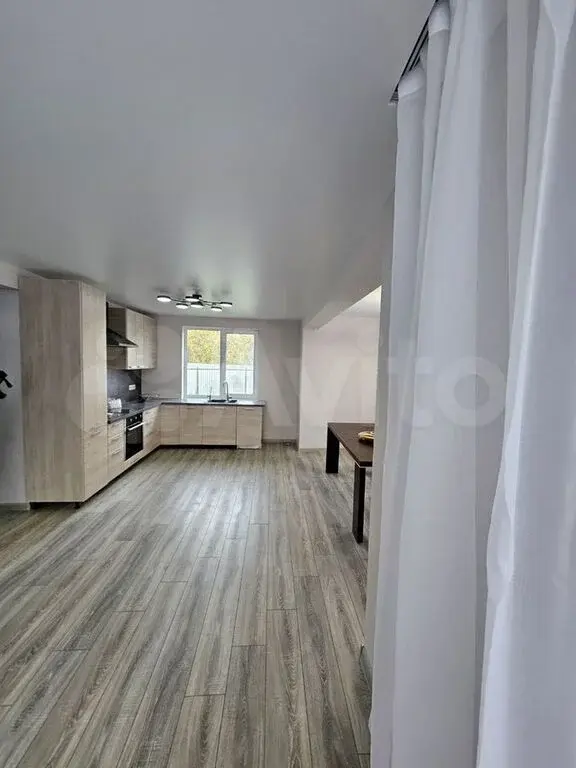 Дом 150 м на участке 15 сот. - Фото 0
