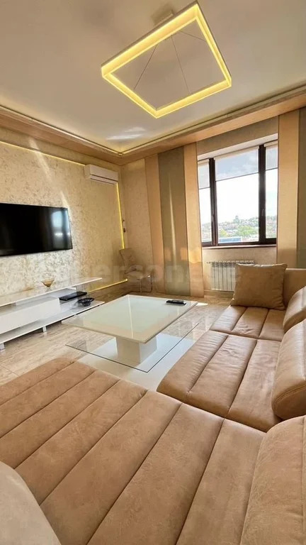 Аренда квартиры, Севастополь, ул. Нефедова - Фото 2