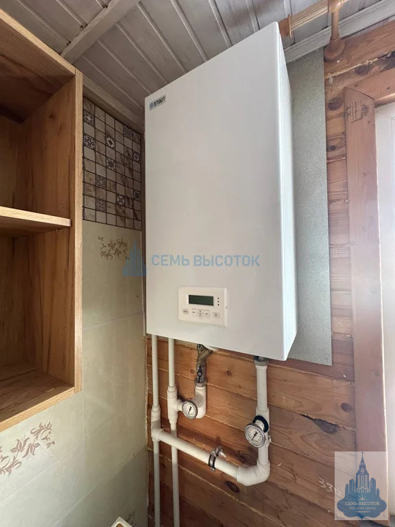 Продажа дома, Домодедово, Домодедово г. о., 218 - Фото 18