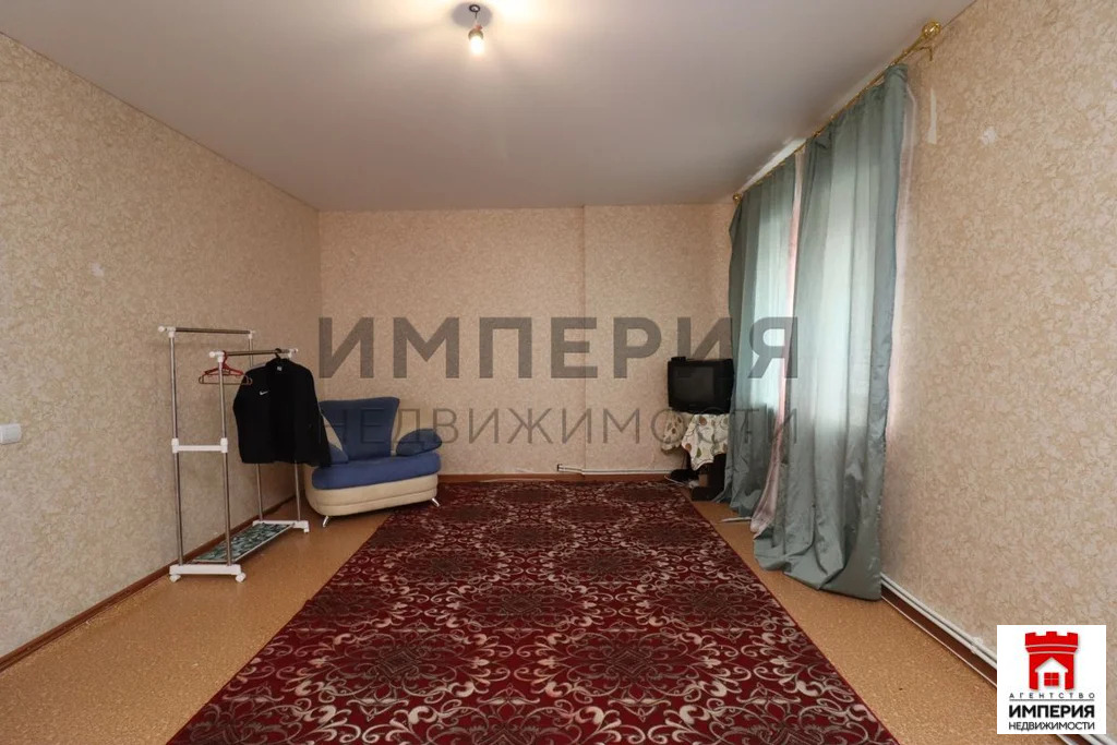 Продажа квартиры, Магадан, ул. Полярная - Фото 4