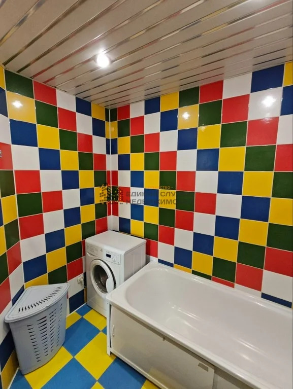 Аренда квартиры, Уфа, ул. Высотная - Фото 9