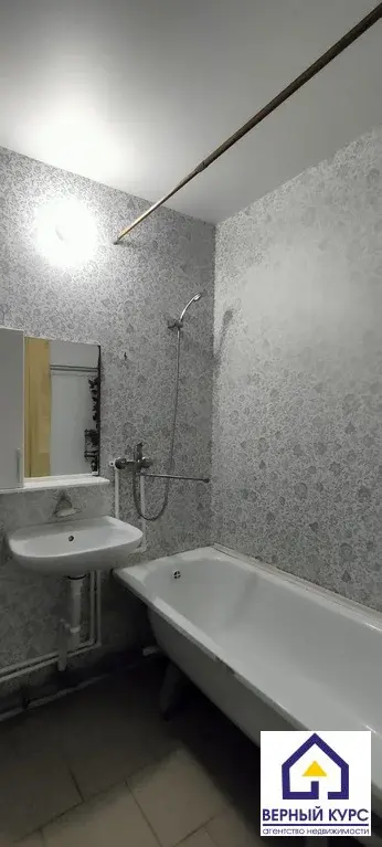 Продажа 1к. Беговая, 219/2 - Фото 14