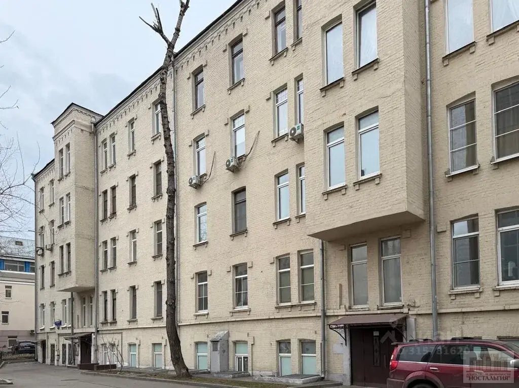 Купить трехкомнатную квартиру 60.9м - Фото 14