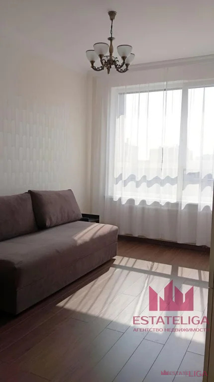 Продажа квартиры, 1-й Котляковский переулок - Фото 0